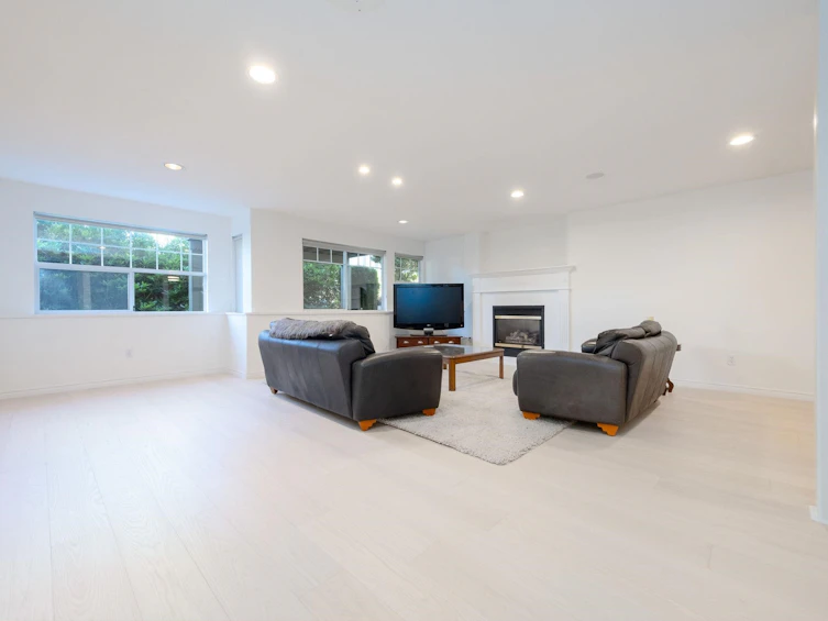 59-5221 Oakmount Crescent, Burnaby, BC, V5H 4R4 - 31