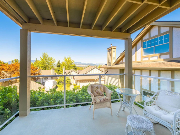 59-5221 Oakmount Crescent, Burnaby, BC, V5H 4R4 - 22
