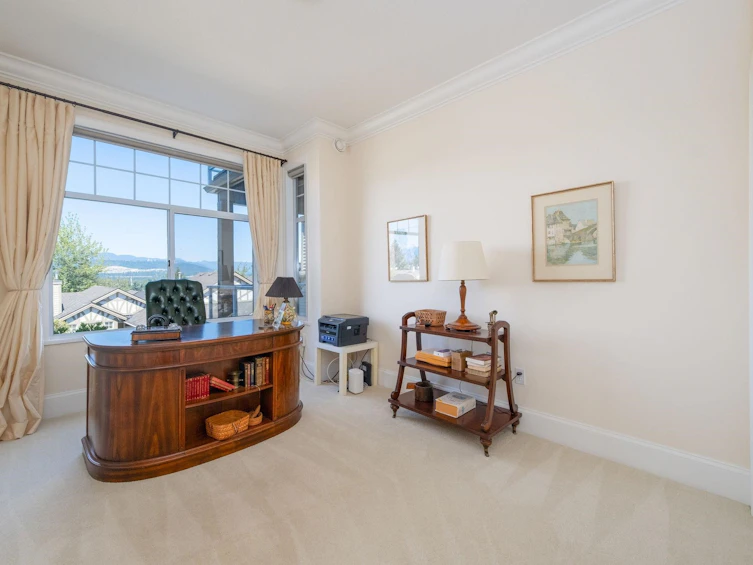 59-5221 Oakmount Crescent, Burnaby, BC, V5H 4R4 - 24