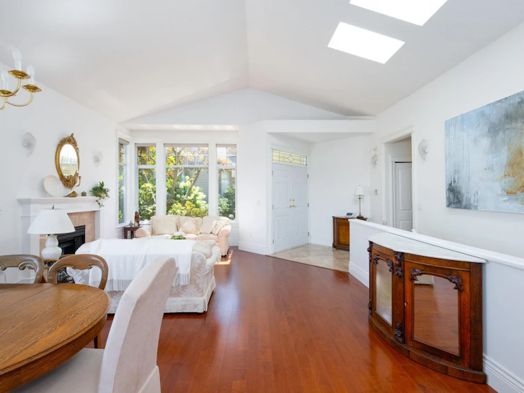 59-5221 Oakmount Crescent, Burnaby, BC, V5H 4R4 - 5