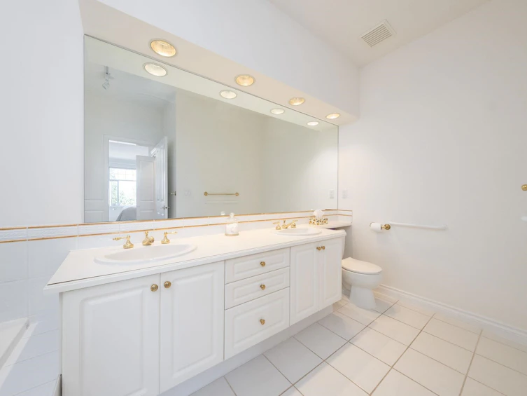 59-5221 Oakmount Crescent, Burnaby, BC, V5H 4R4 - 18