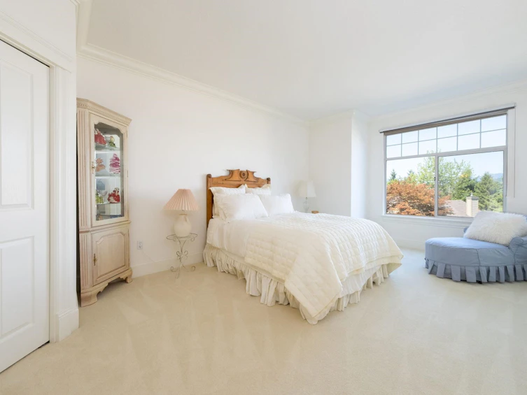 59-5221 Oakmount Crescent, Burnaby, BC, V5H 4R4 - 25