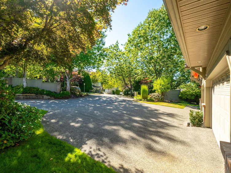 59-5221 Oakmount Crescent, Burnaby, BC, V5H 4R4 - 37