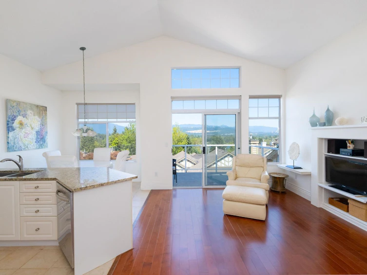 59-5221 Oakmount Crescent, Burnaby, BC, V5H 4R4 - 9