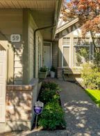 59 5221 Oakmount Crescent