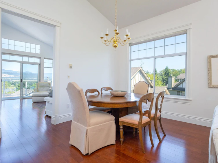 59-5221 Oakmount Crescent, Burnaby, BC, V5H 4R4 - 6