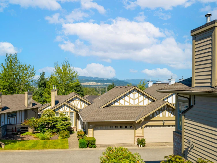 59-5221 Oakmount Crescent, Burnaby, BC, V5H 4R4 - 23