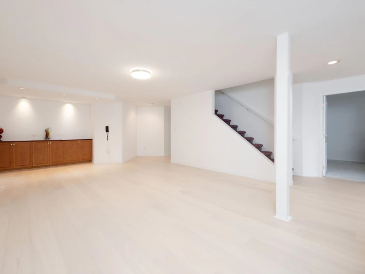 59-5221 Oakmount Crescent, Burnaby, BC, V5H 4R4 - 33