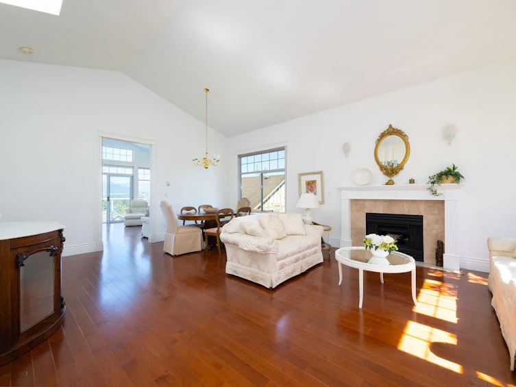 59-5221 Oakmount Crescent, Burnaby, BC, V5H 4R4 - 3