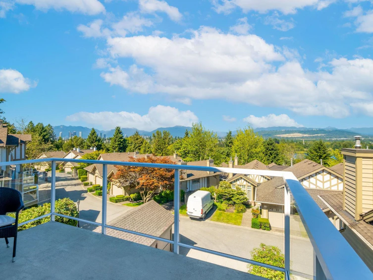 59-5221 Oakmount Crescent, Burnaby, BC, V5H 4R4 - 14