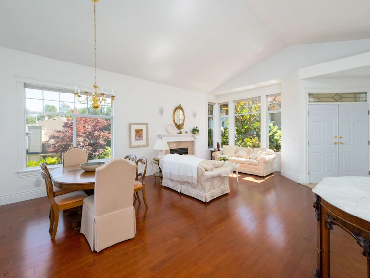 59-5221 Oakmount Crescent, Burnaby, BC, V5H 4R4 - 2
