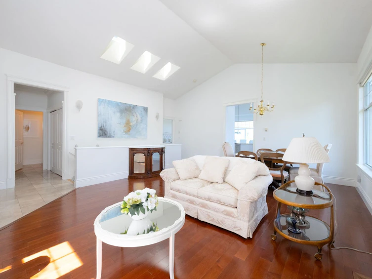 59-5221 Oakmount Crescent, Burnaby, BC, V5H 4R4 - 4