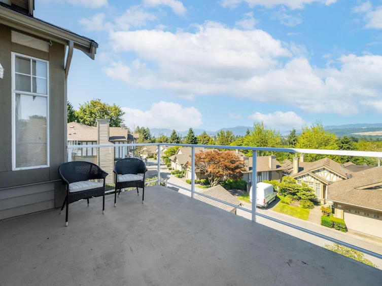 59-5221 Oakmount Crescent, Burnaby, BC, V5H 4R4 - 12