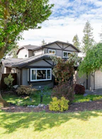 1502 Fernwood Place