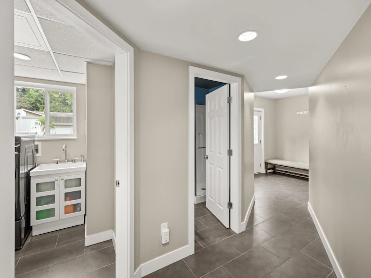5796 244 Street, Langley, BC, V2Z 1G6 - 30