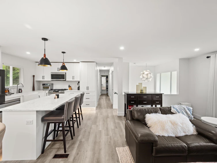 5796 244 Street, Langley, BC, V2Z 1G6 - 12