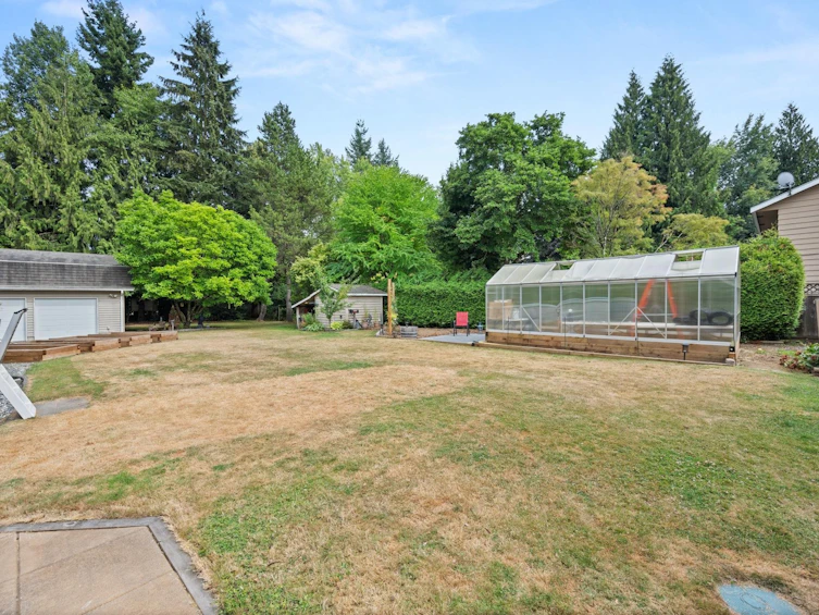 5796 244 Street, Langley, BC, V2Z 1G6 - 5