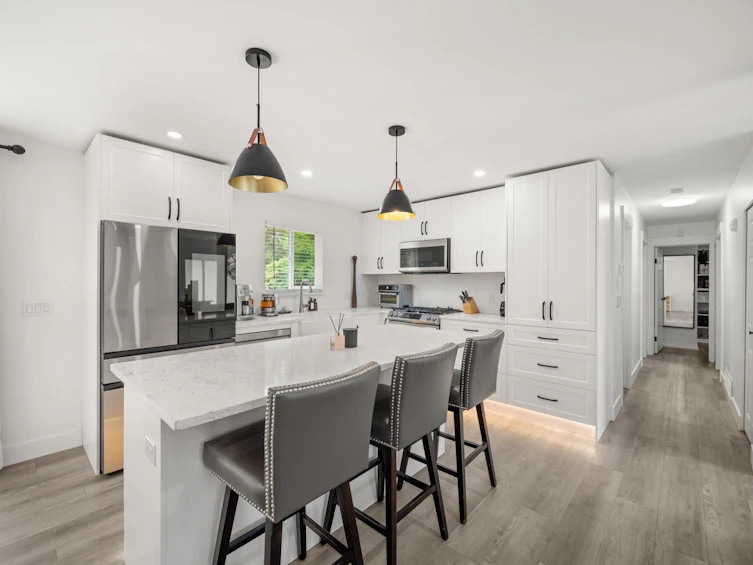 5796 244 Street, Langley, BC, V2Z 1G6 - 16