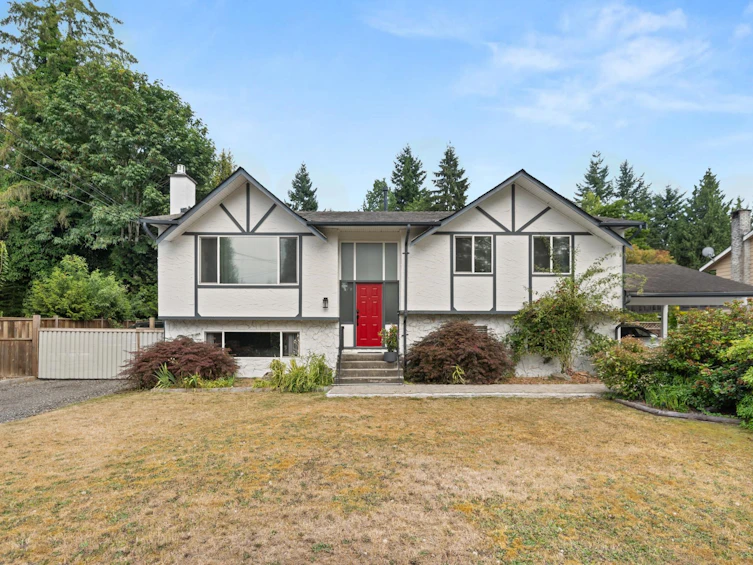 5796 244 Street, Langley, BC, V2Z 1G6 - 8