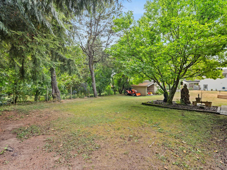 5796 244 Street, Langley, BC, V2Z 1G6 - 38