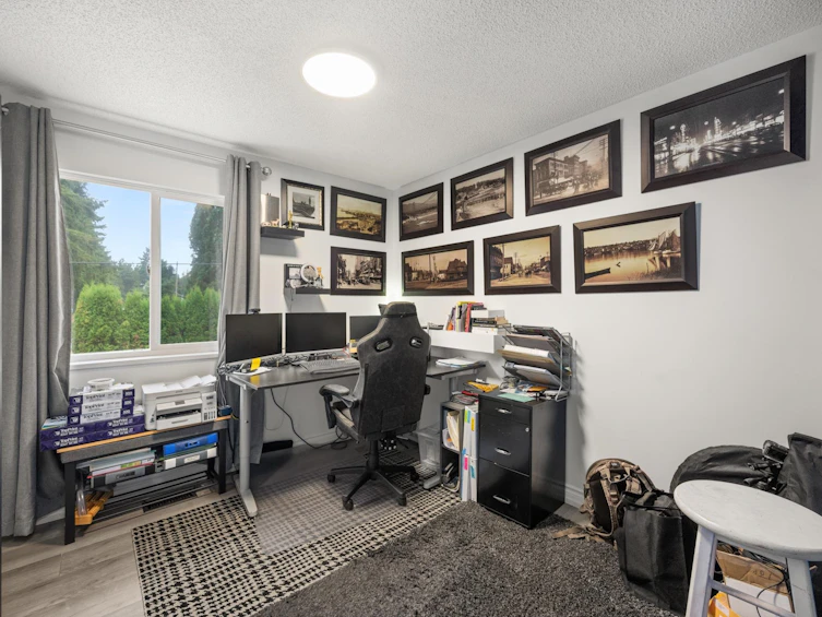 5796 244 Street, Langley, BC, V2Z 1G6 - 22