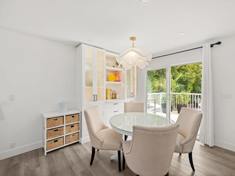 5796 244 Street, Langley, BC, V2Z 1G6 - 14