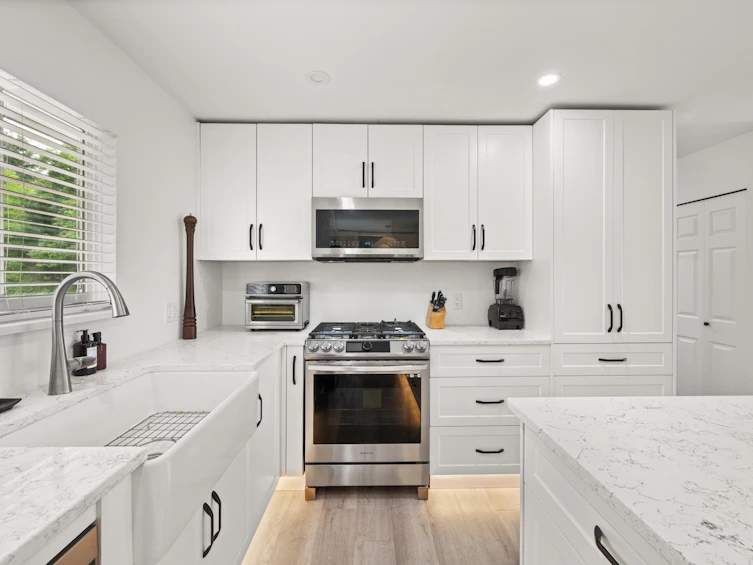 5796 244 Street, Langley, BC, V2Z 1G6 - 17