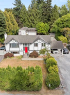5796 244th Street