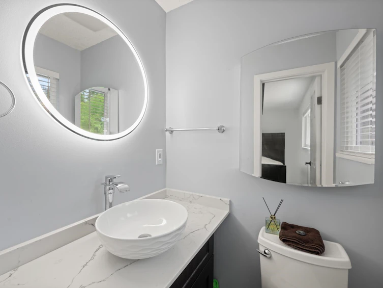5796 244 Street, Langley, BC, V2Z 1G6 - 20