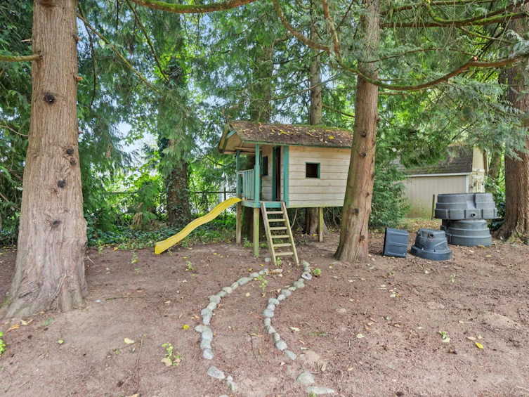 5796 244 Street, Langley, BC, V2Z 1G6 - 37