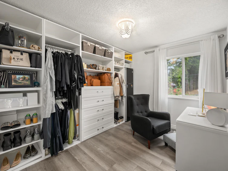 5796 244 Street, Langley, BC, V2Z 1G6 - 21