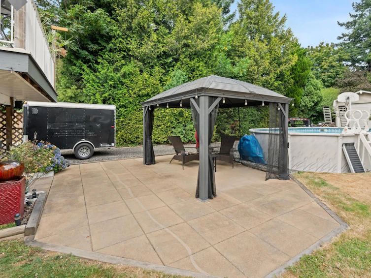5796 244 Street, Langley, BC, V2Z 1G6 - 34