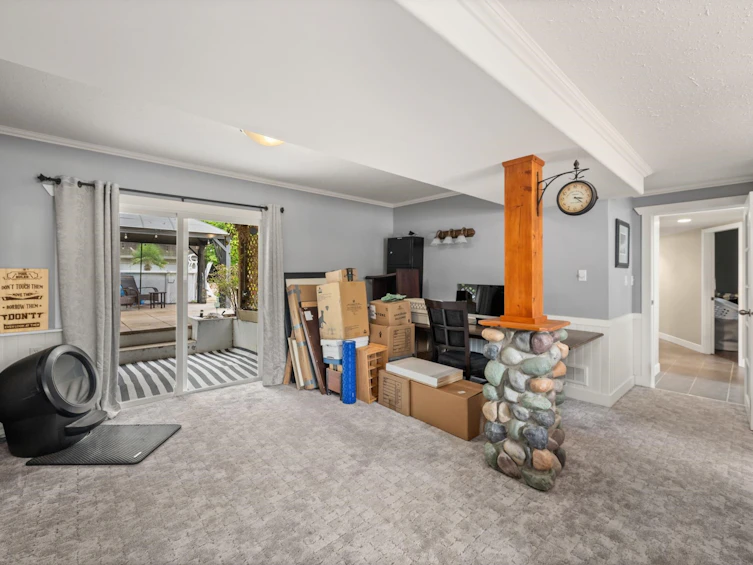 5796 244 Street, Langley, BC, V2Z 1G6 - 27