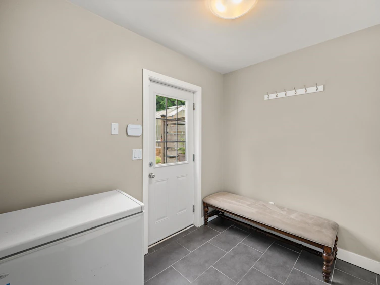 5796 244 Street, Langley, BC, V2Z 1G6 - 32