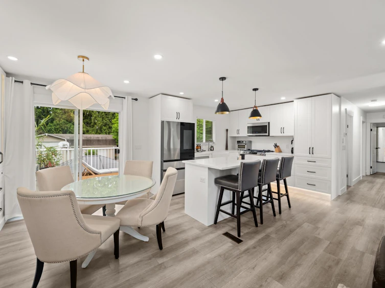 5796 244 Street, Langley, BC, V2Z 1G6 - 13