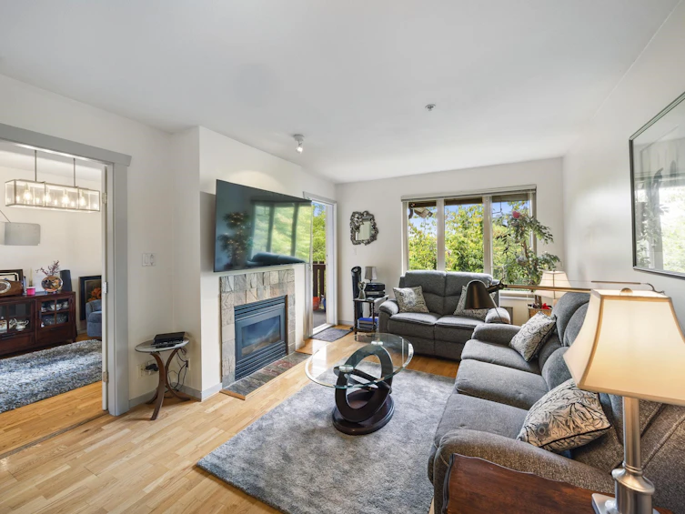 404-18 Smokey Smith Place, New Westminster, BC, V3L 5V3 - 13