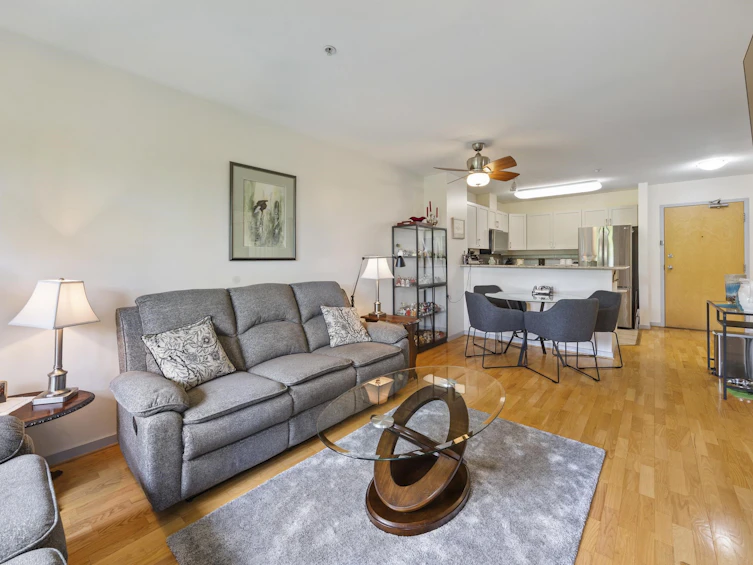 404-18 Smokey Smith Place, New Westminster, BC, V3L 5V3 - 15