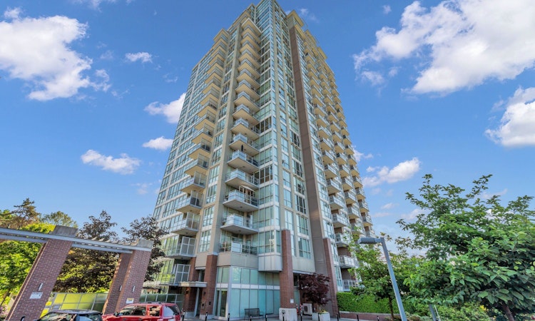 1506-271 Francis Way