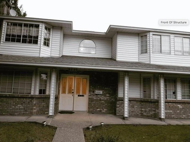 9328 132 Street, Surrey, BC, V3V 5R1