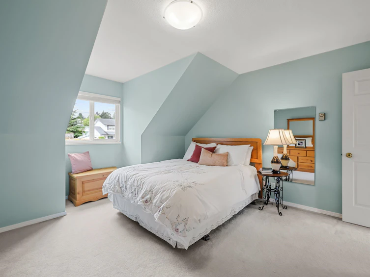 5668 E Sunrise Crescent, Surrey, BC, V3S 7M5 - 20