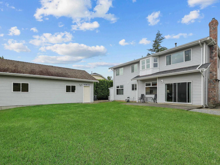 5668 E Sunrise Crescent, Surrey, BC, V3S 7M5 - 26