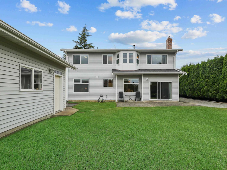 5668 E Sunrise Crescent, Surrey, BC, V3S 7M5 - 27