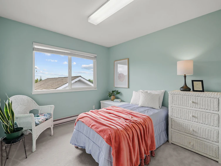 5668 E Sunrise Crescent, Surrey, BC, V3S 7M5 - 19