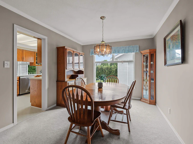 5668 E Sunrise Crescent, Surrey, BC, V3S 7M5 - 7