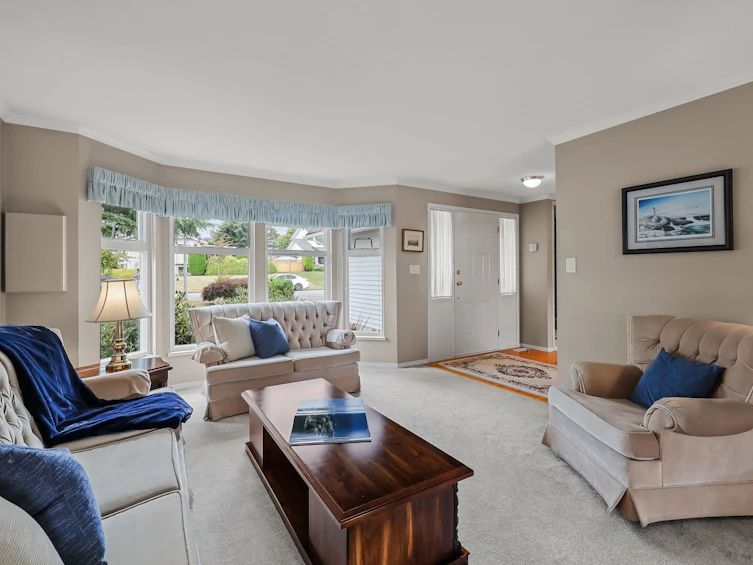 5668 E Sunrise Crescent, Surrey, BC, V3S 7M5 - 6