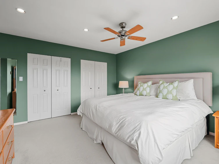 5668 E Sunrise Crescent, Surrey, BC, V3S 7M5 - 16