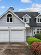 5668 E Sunrise Crescent