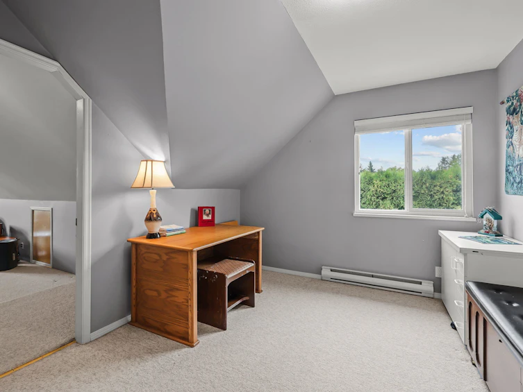 5668 E Sunrise Crescent, Surrey, BC, V3S 7M5 - 21
