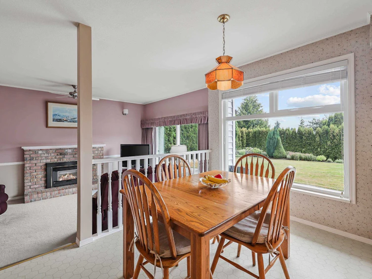 5668 E Sunrise Crescent, Surrey, BC, V3S 7M5 - 10