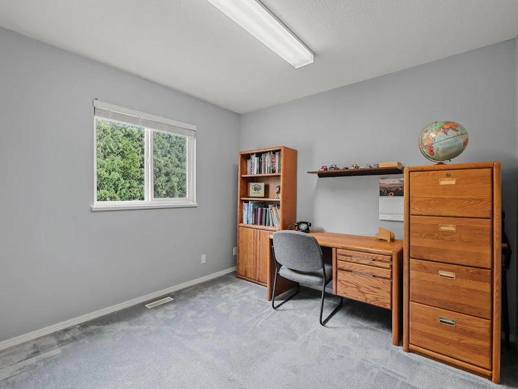 5668 E Sunrise Crescent, Surrey, BC, V3S 7M5 - 22